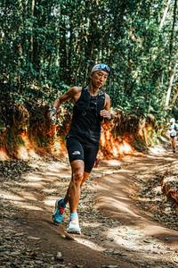 BIB: 
                            <button type="button" onclick="openModal(25395233)" class="btn btn-primary btn-sm float-right btn-popup" data-toggle="modal" data-target=".modal-high-quality">
                        <i class="fas fa-shopping-cart"></i> Add to Cart
                    </button>
                                            <button type="button" onclick="isThisMe(25395233, true)" class="btn btn-success btn-sm float-right btn-popup btn-isme hidden" data-toggle="tooltip" data-placement="bottom" title="นี่คือรูปของคุณใช่ไหม คลิกที่นี่เพื่อเอาเข้าอัลบั้ม">
                        <i class="fas fa-plus"></i> Add to album
                    </button>
                    <button type="button" onclick="isThisMe(25395233, false)" class="btn btn-warning btn-sm float-right btn-popup btn-isnotme hidden">
                        <i class="fas fa-ban"></i> Remove from album
                    </button>